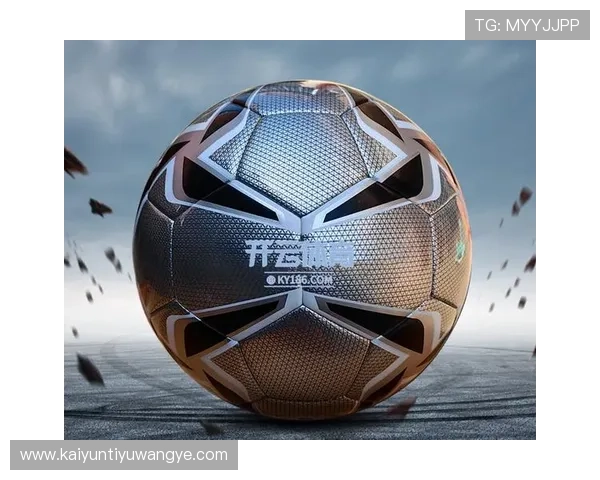 开云足球官网用户评价与使用体验分享，真实反馈帮助新手入门