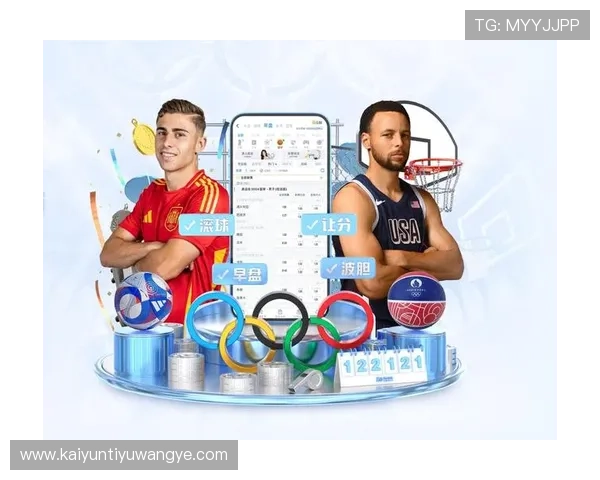 开运体育app下载安装后如何进行账号安全设置与保护