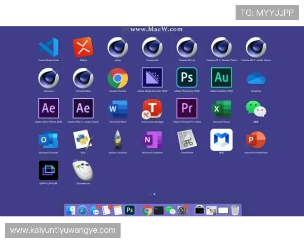 开运电脑版官网：帮助用户轻松掌握开运软件的使用方法与常见问题