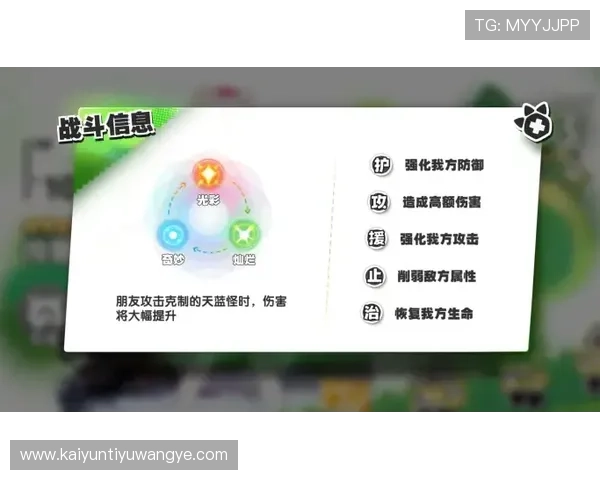 注册开云kaiyun网页版官网：开启您的个性化在线服务之旅