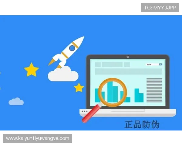 深度解析开云网页版使用技巧，助力用户高效管理在线事务