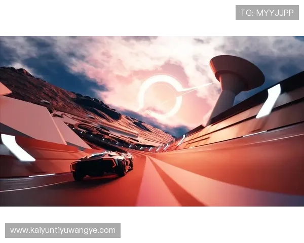 在开云Kaiyun网娱乐中享受高品质的游戏画面与流畅的操作体验，提升整体游戏体验感