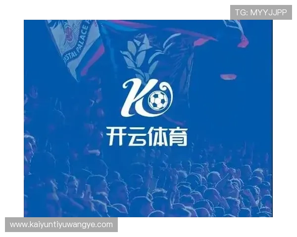 开云体育滚球常见问题解答帮助用户解决在投注过程中遇到的各种疑问