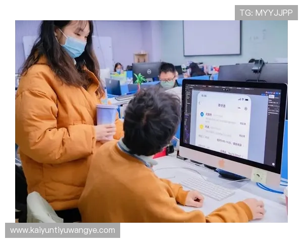 开云完美体育真人游戏专业客服支持体系提升用户体验与问题解决效率
