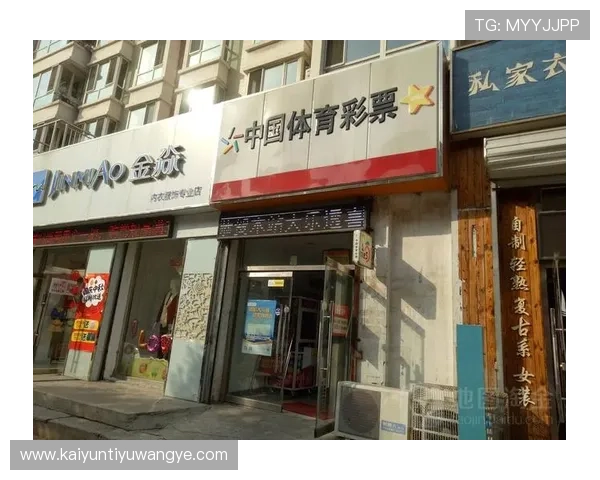 体育投注网站有哪些常见的类型和功能特点，帮助用户快速找到适合自己的平台