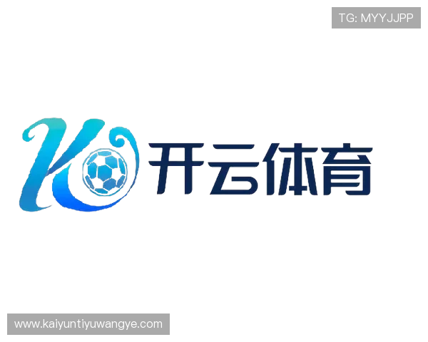 开云体育app下载网址官方入口，详细操作流程帮助新手快速上手使用体验